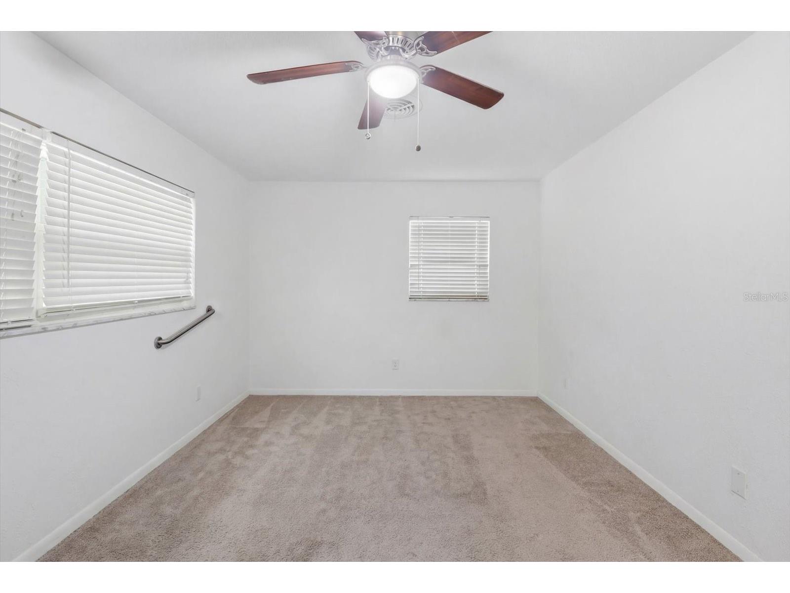 24576 NW Falcon Avenue Dunnellon FL 34431 - LAKE BONABLE LITTLE LAKE BONA OM721759 image54