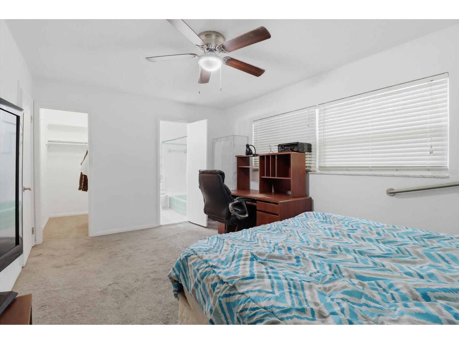 24576 NW Falcon Avenue Dunnellon FL 34431 - LAKE BONABLE LITTLE LAKE BONA OM721759 image55