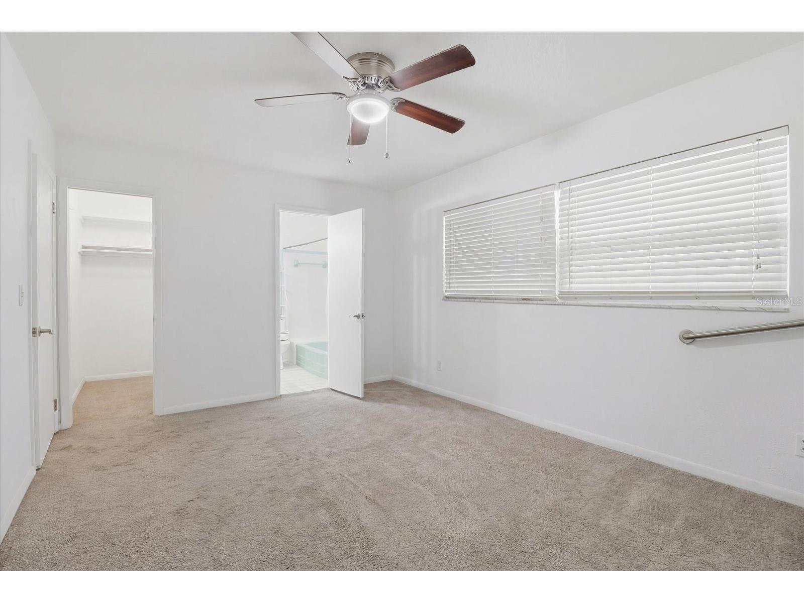 24576 NW Falcon Avenue Dunnellon FL 34431 - LAKE BONABLE LITTLE LAKE BONA OM721759 image56