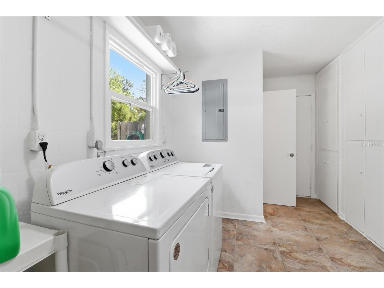 24576 NW Falcon Avenue Dunnellon FL 34431 - LAKE BONABLE LITTLE LAKE BONA OM721759 image60