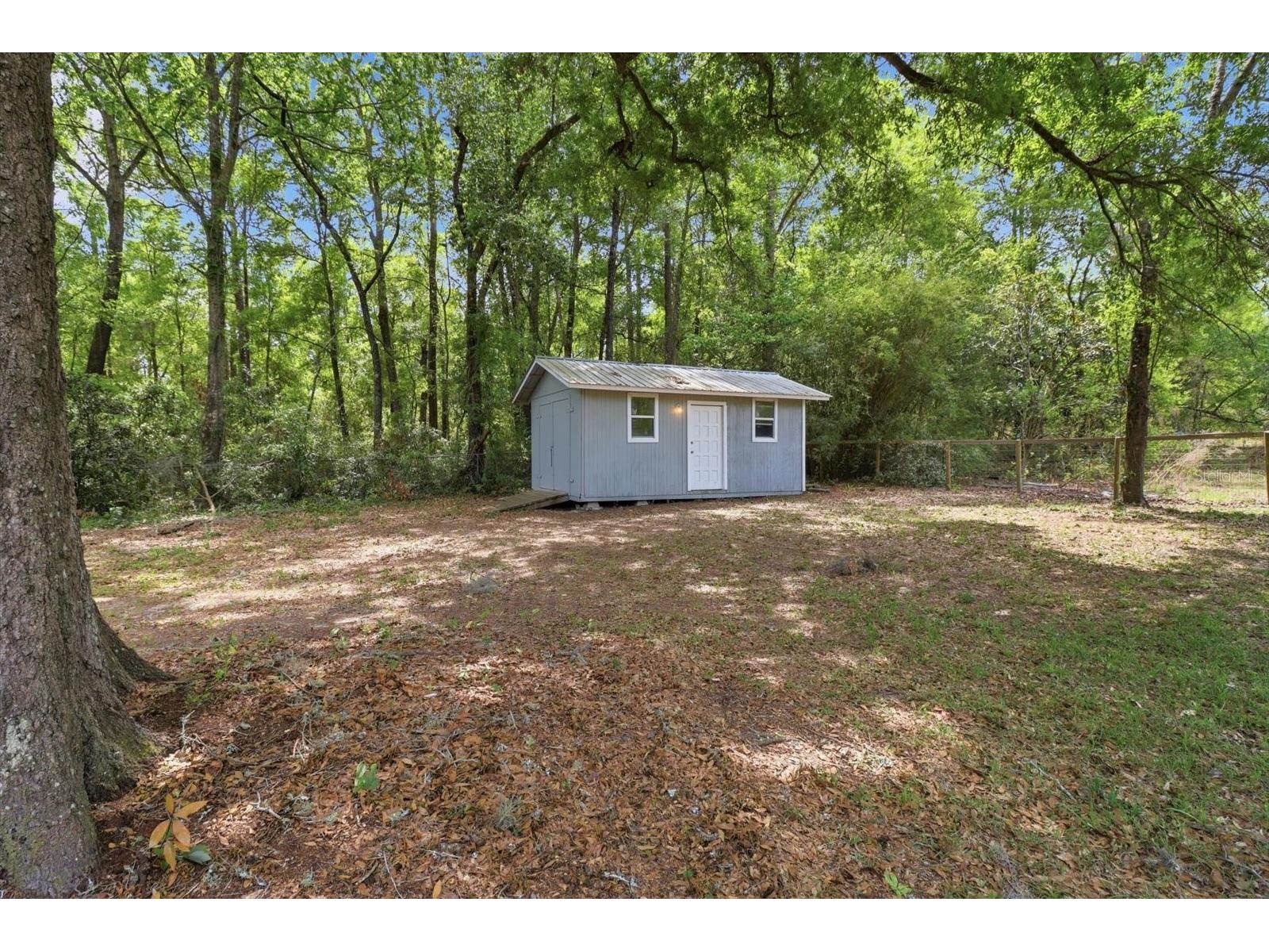 24576 NW Falcon Avenue Dunnellon FL 34431 - LAKE BONABLE LITTLE LAKE BONA OM721759 image64