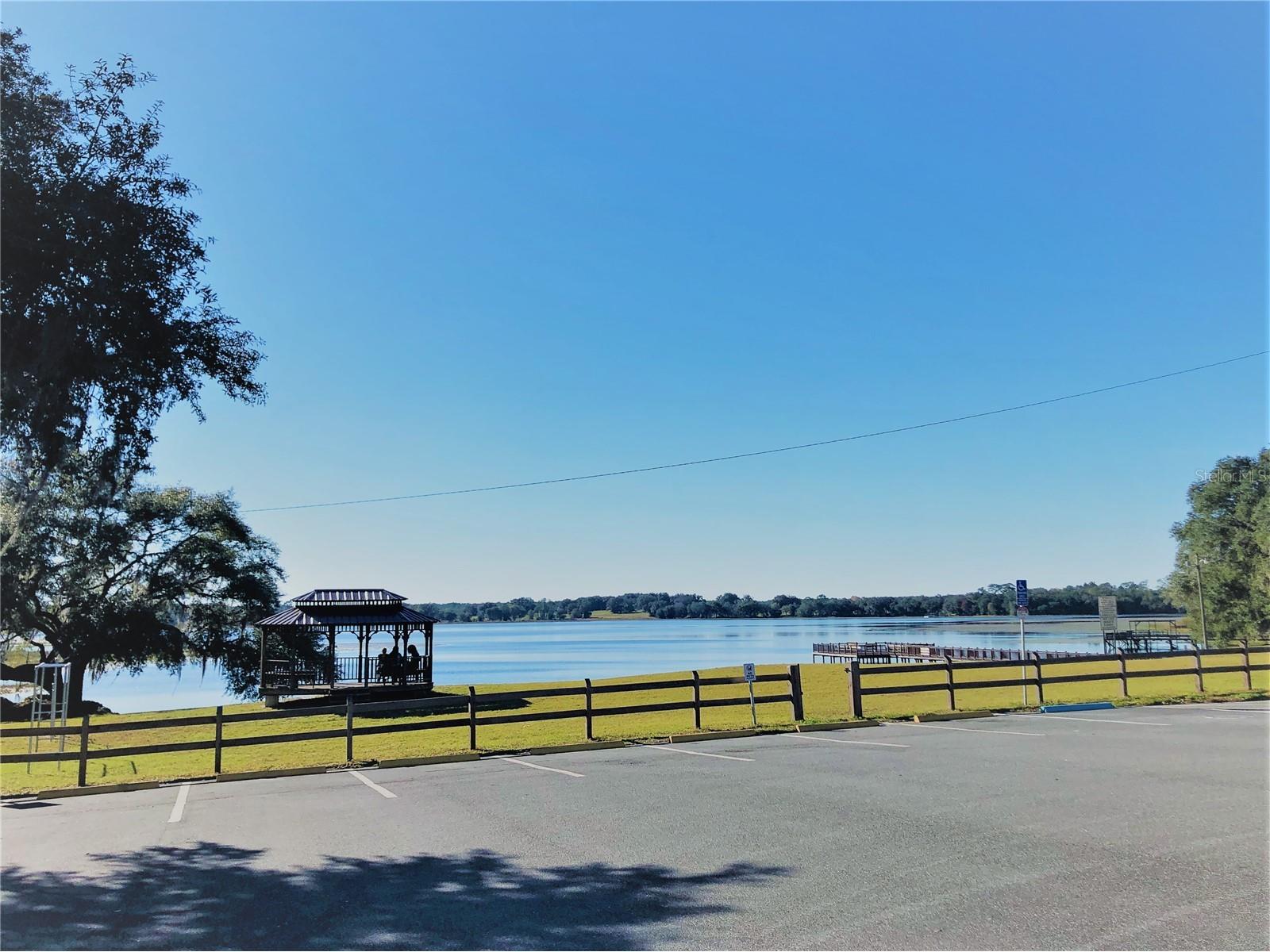 24576 NW Falcon Avenue Dunnellon FL 34431 - LAKE BONABLE LITTLE LAKE BONA OM721759 image66