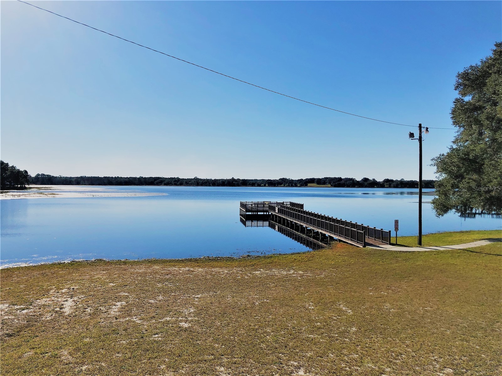 24576 NW Falcon Avenue Dunnellon FL 34431 - LAKE BONABLE LITTLE LAKE BONA OM721759 image68