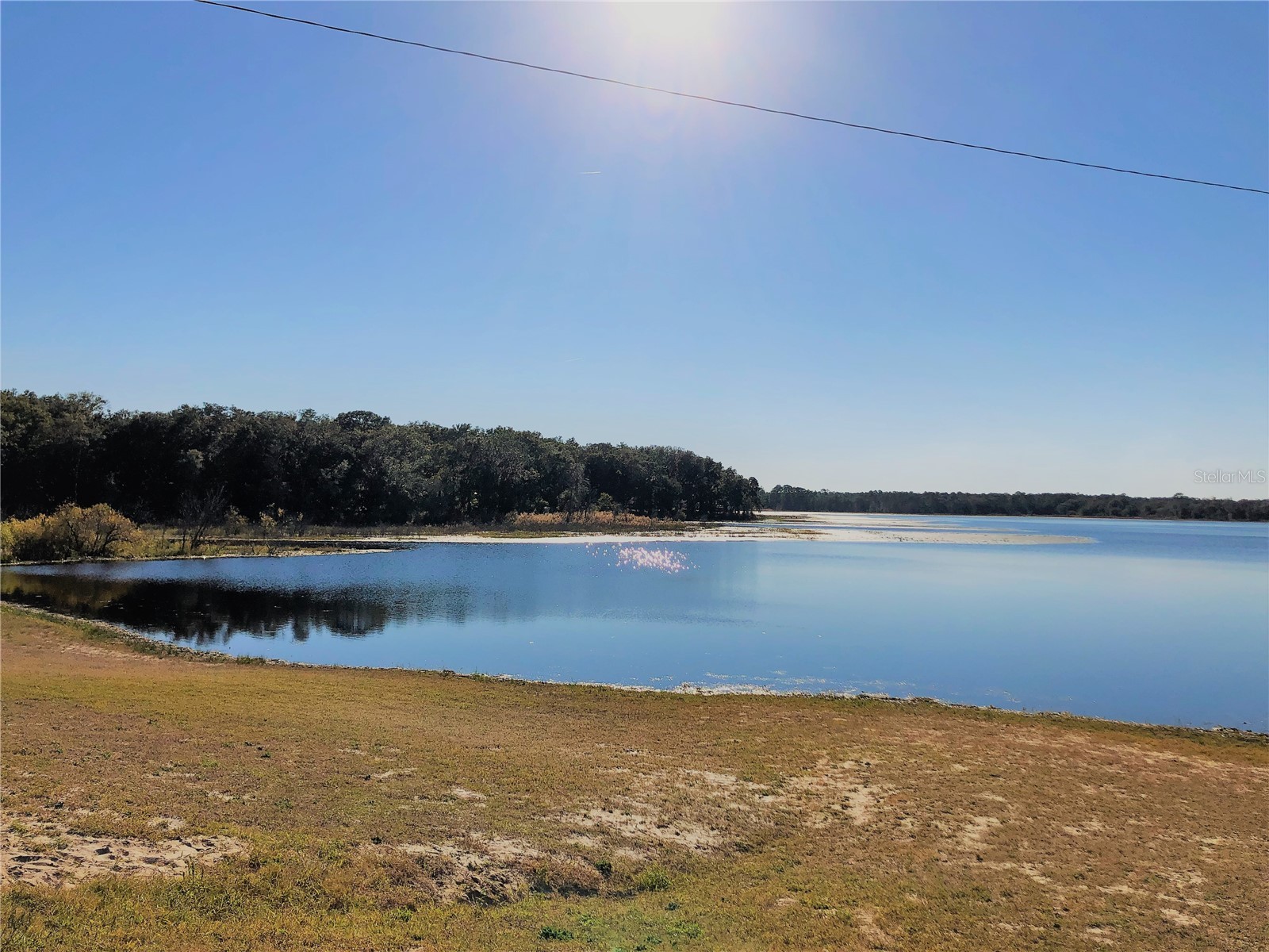 24576 NW Falcon Avenue Dunnellon FL 34431 - LAKE BONABLE LITTLE LAKE BONA OM721759 image69