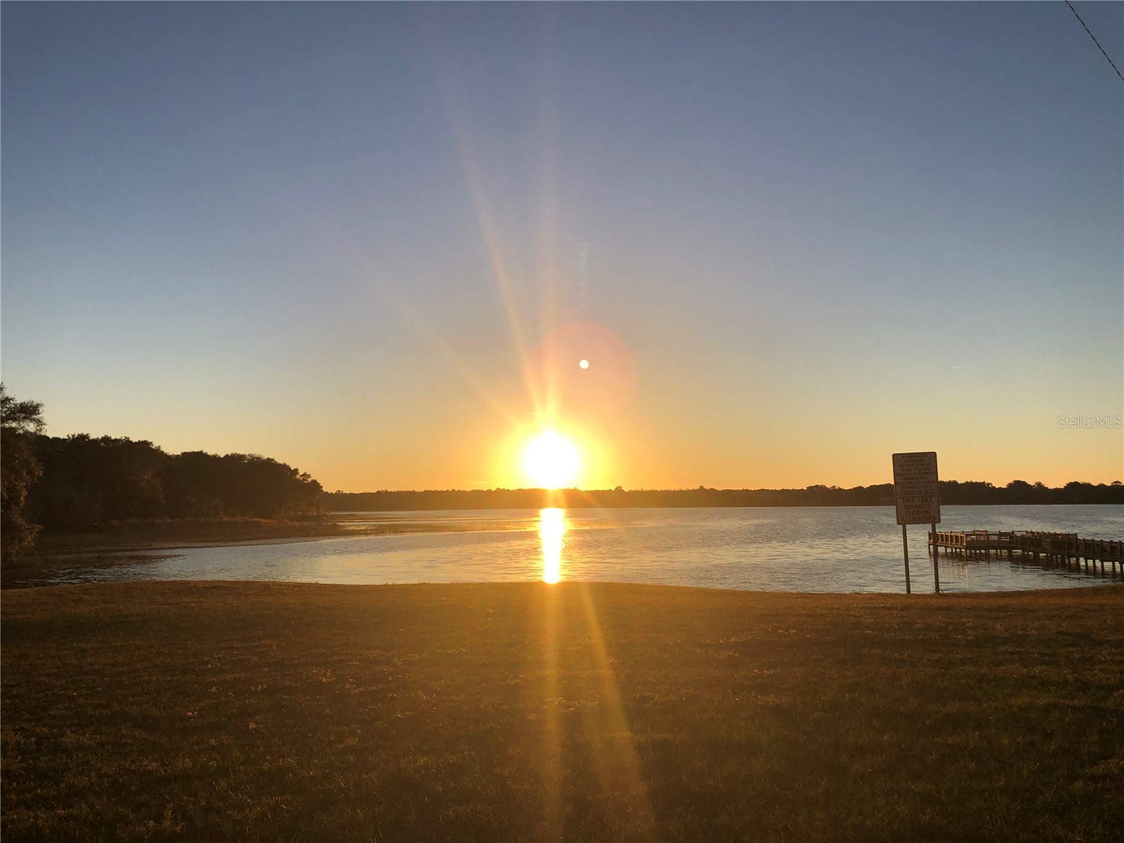 24576 NW Falcon Avenue Dunnellon FL 34431 - LAKE BONABLE LITTLE LAKE BONA OM721759 image70