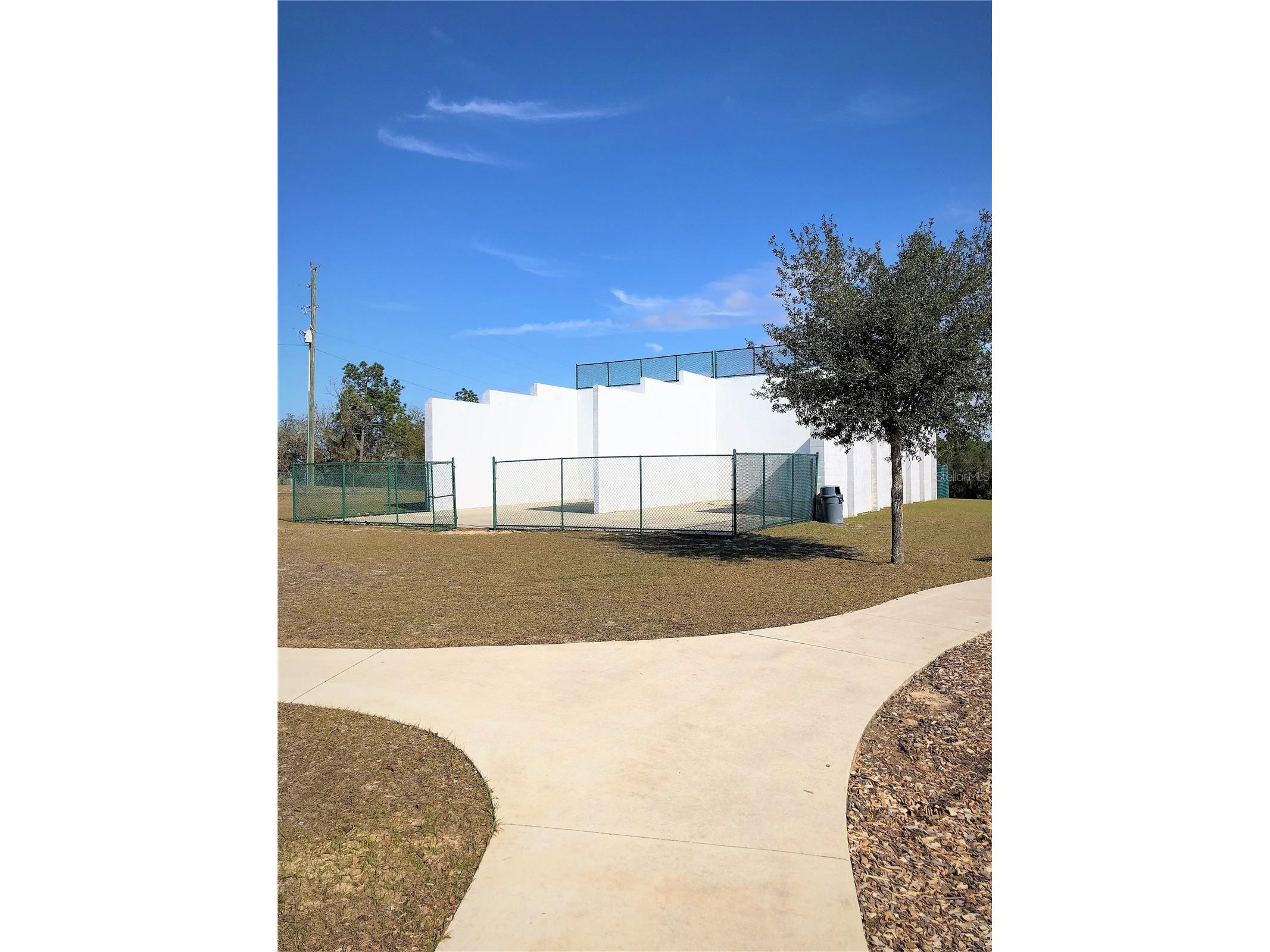 24576 NW Falcon Avenue Dunnellon FL 34431 - LAKE BONABLE LITTLE LAKE BONA OM721759 image74