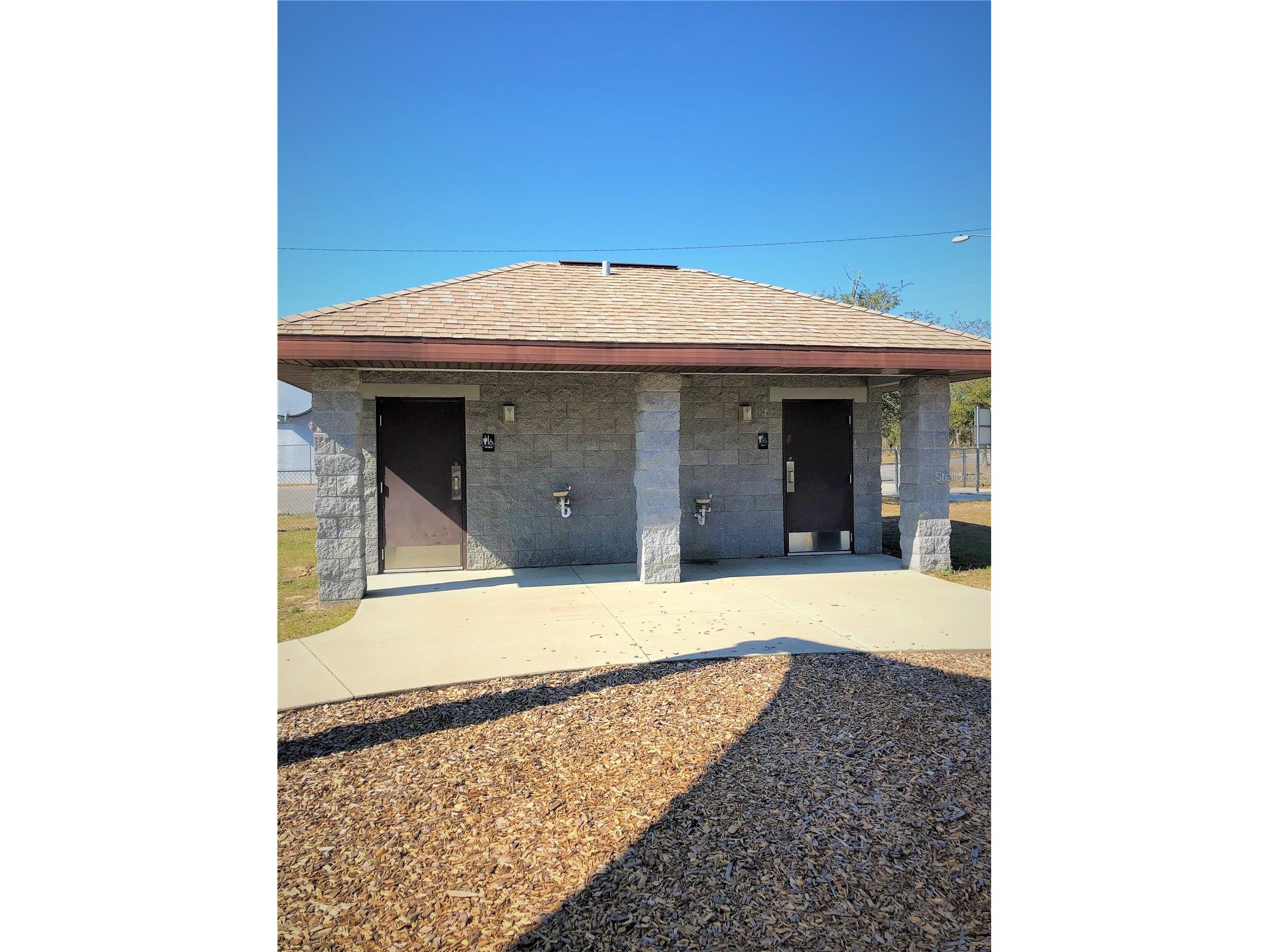 24576 NW Falcon Avenue Dunnellon FL 34431 - LAKE BONABLE LITTLE LAKE BONA OM721759 image75