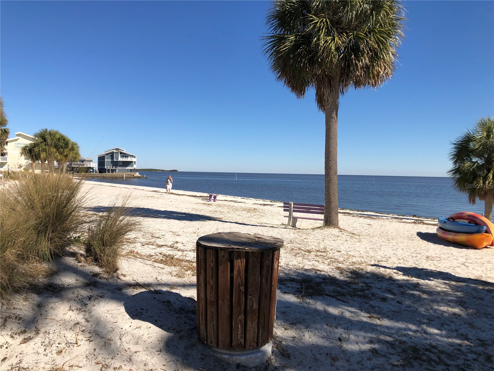 24576 NW Falcon Avenue Dunnellon FL 34431 - LAKE BONABLE LITTLE LAKE BONA OM721759 image76