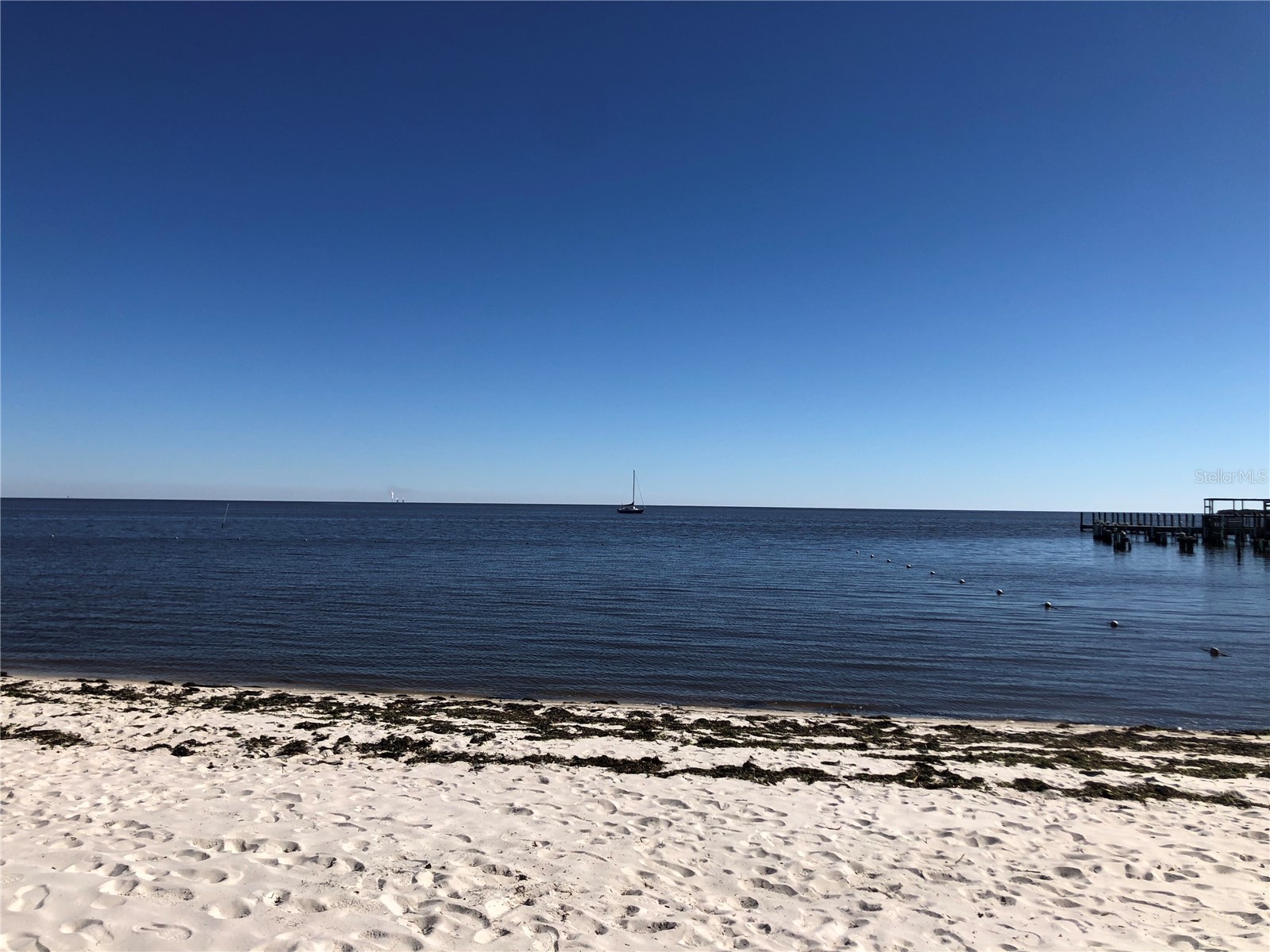 24576 NW Falcon Avenue Dunnellon FL 34431 - LAKE BONABLE LITTLE LAKE BONA OM721759 image78