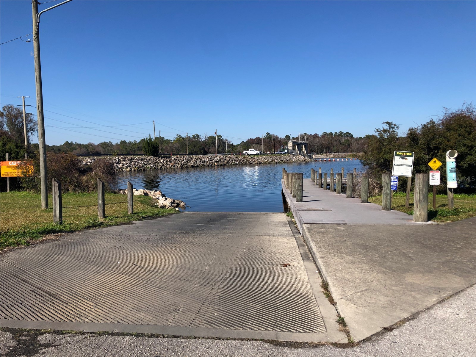 24576 NW Falcon Avenue Dunnellon FL 34431 - LAKE BONABLE LITTLE LAKE BONA OM721759 image85