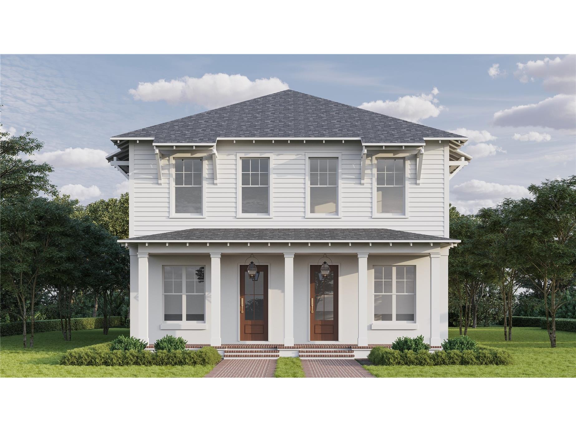 2458 1st Avenue S Saint Petersburg FL 33712 TB8490250 image1