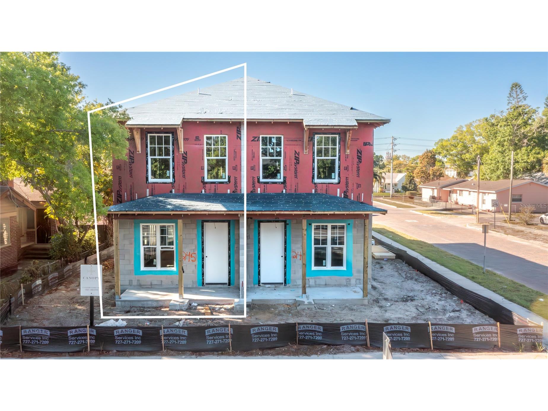 2458 1st Avenue S Saint Petersburg FL 33712 TB8490250 image3