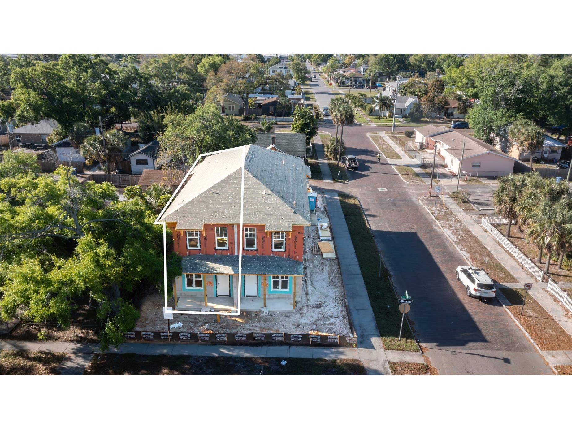 2458 1st Avenue S Saint Petersburg FL 33712 TB8490250 image4