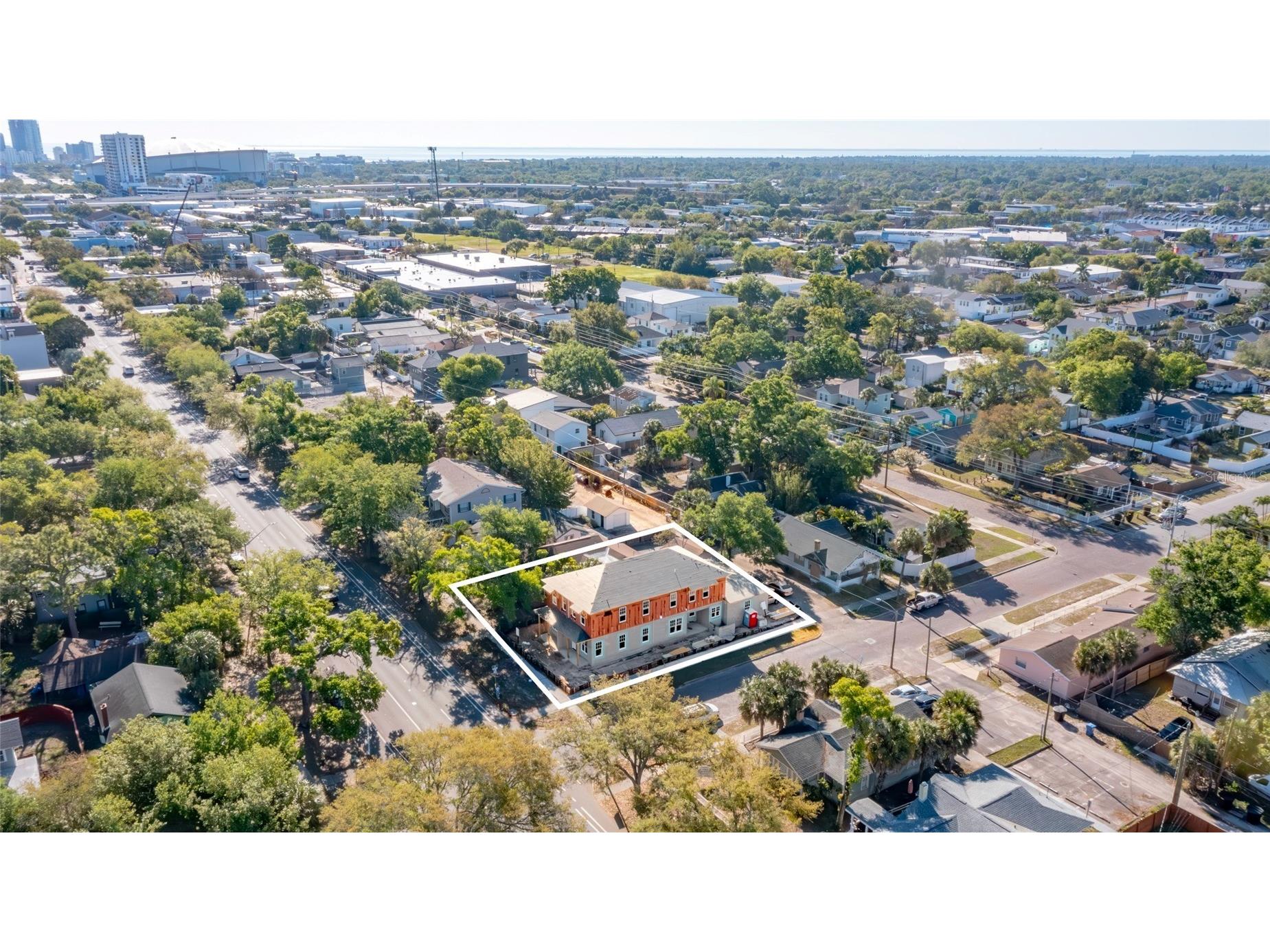 2458 1st Avenue S Saint Petersburg FL 33712 TB8490250 image8