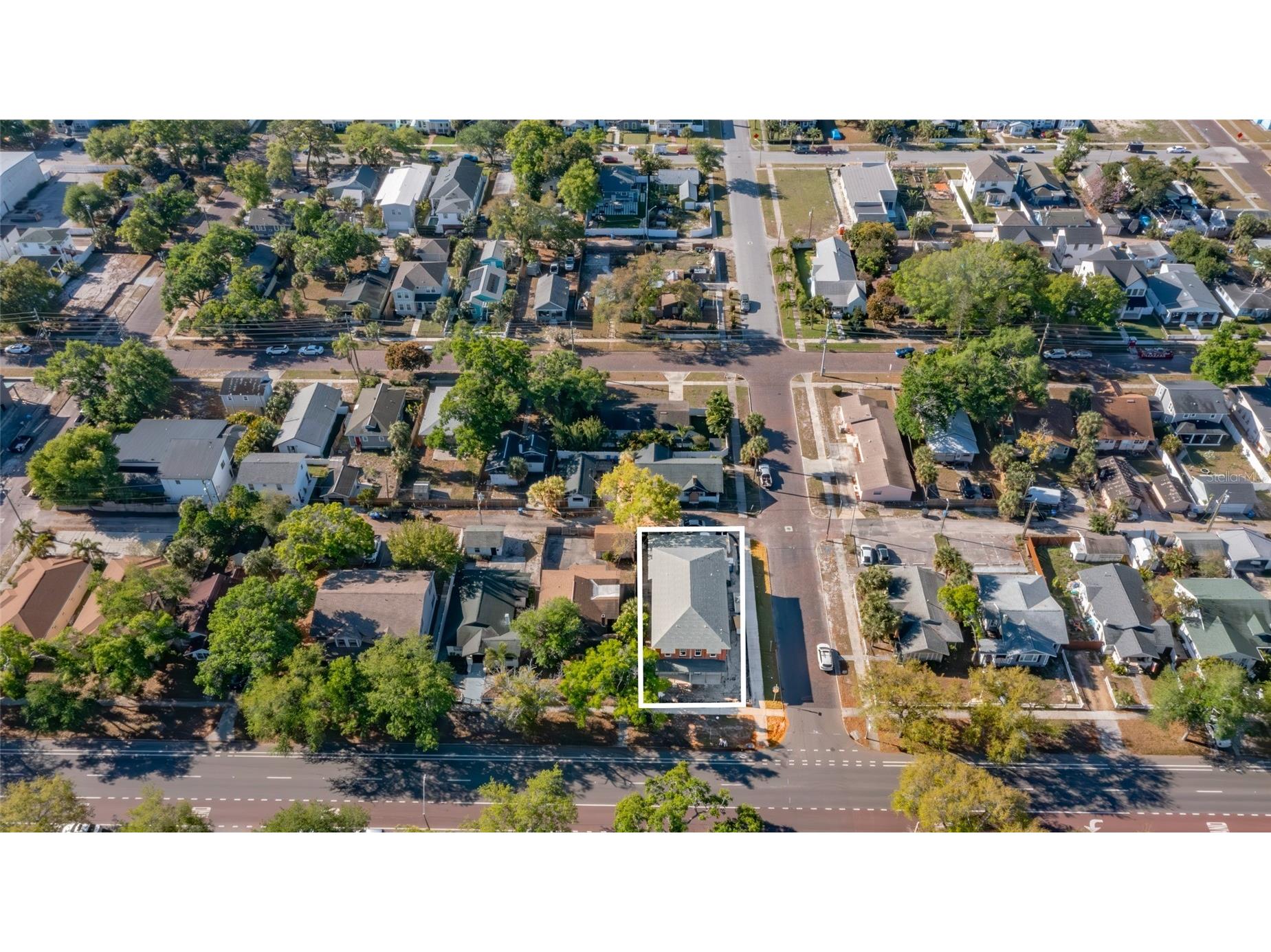 2458 1st Avenue S Saint Petersburg FL 33712 TB8490250 image9