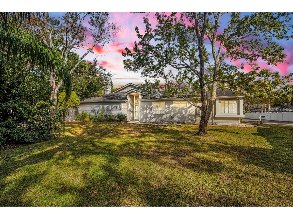 2458 Balboa Court Clearwater FL 33761 TB8329266 image1