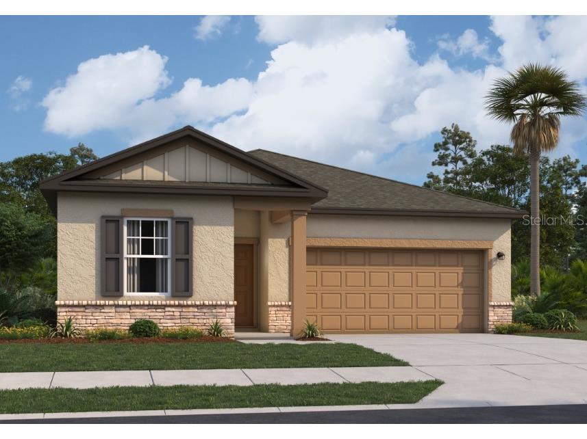 2458 Broadwing Street Kissimmee FL 34746 TB8444684 image1