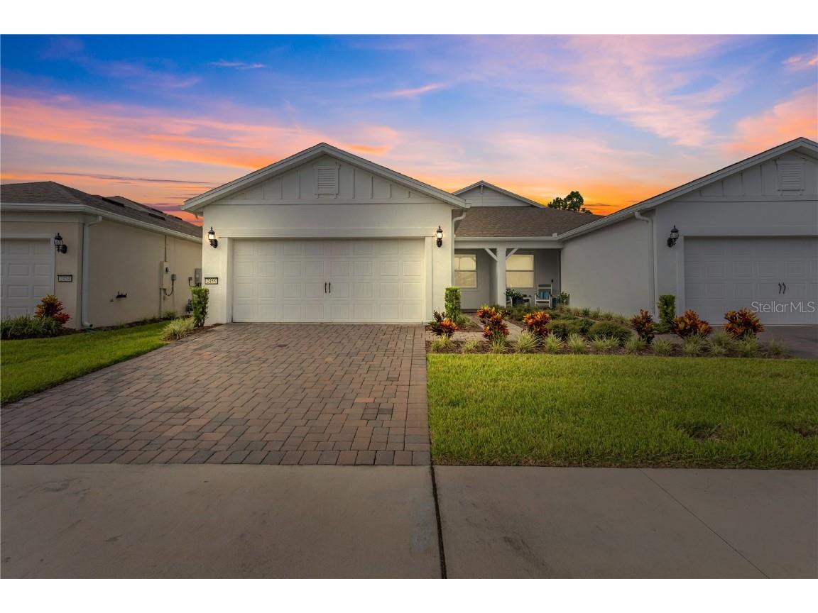 2458 Cliff Way Saint Cloud FL 34771 O6343338 image1