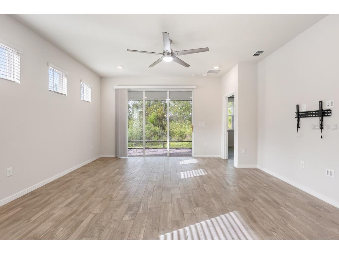 2458 Cliff Way Saint Cloud FL 34771 O6343338 image11