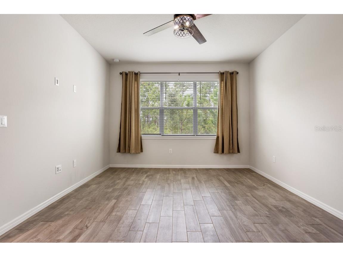 2458 Cliff Way Saint Cloud FL 34771 O6343338 image12