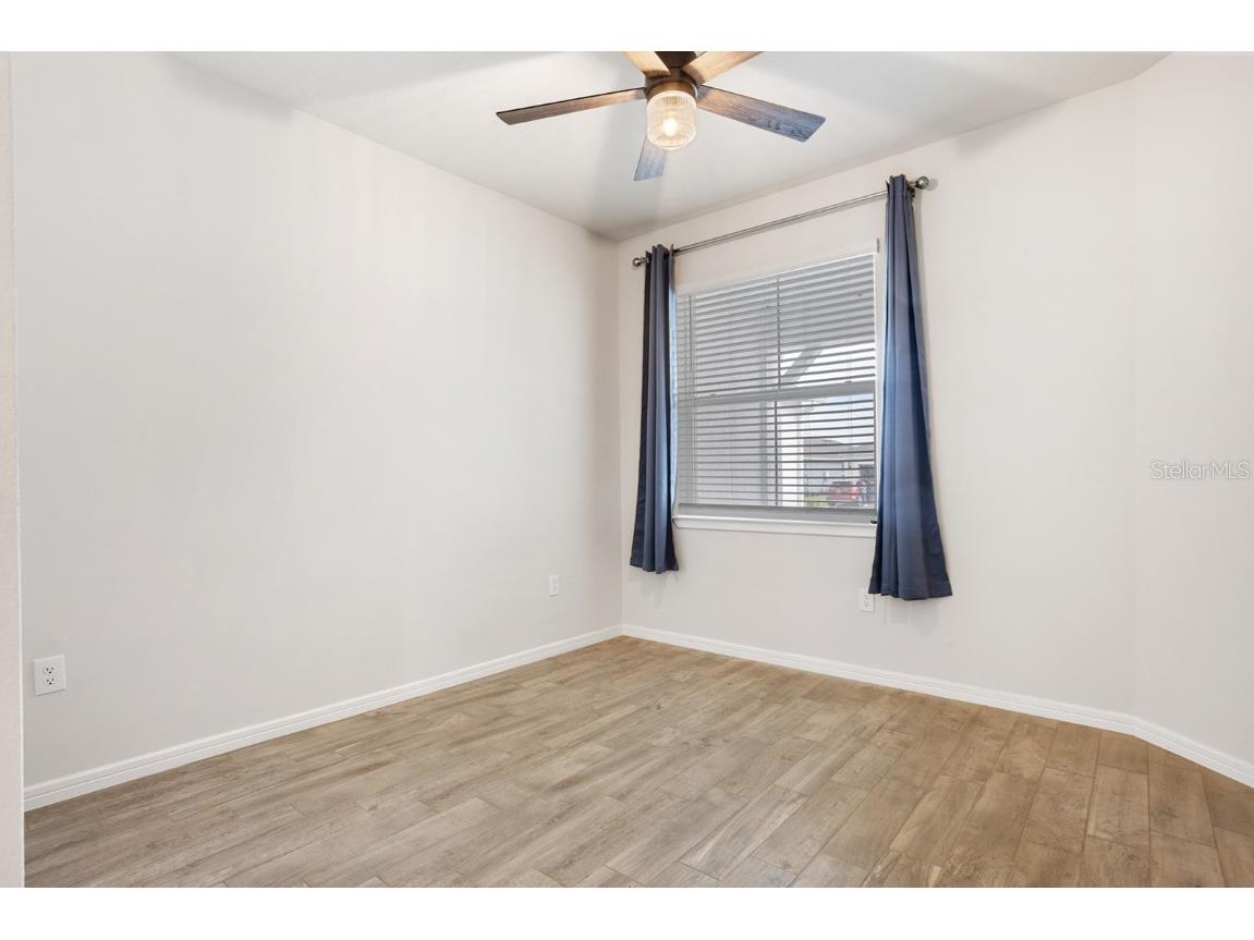 2458 Cliff Way Saint Cloud FL 34771 O6343338 image13