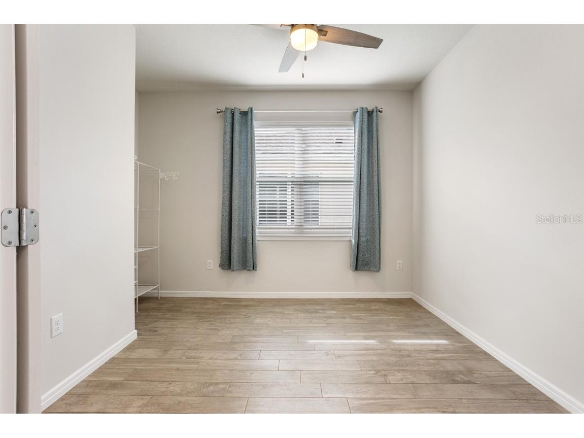 2458 Cliff Way Saint Cloud FL 34771 O6343338 image14