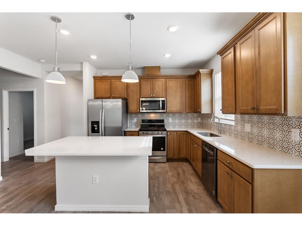 2458 Cliff Way Saint Cloud FL 34771 O6343338 image15