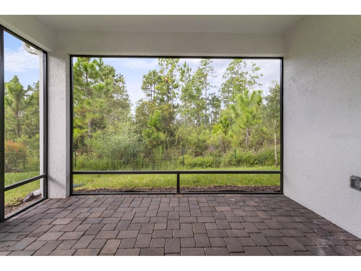 2458 Cliff Way Saint Cloud FL 34771 O6343338 image16