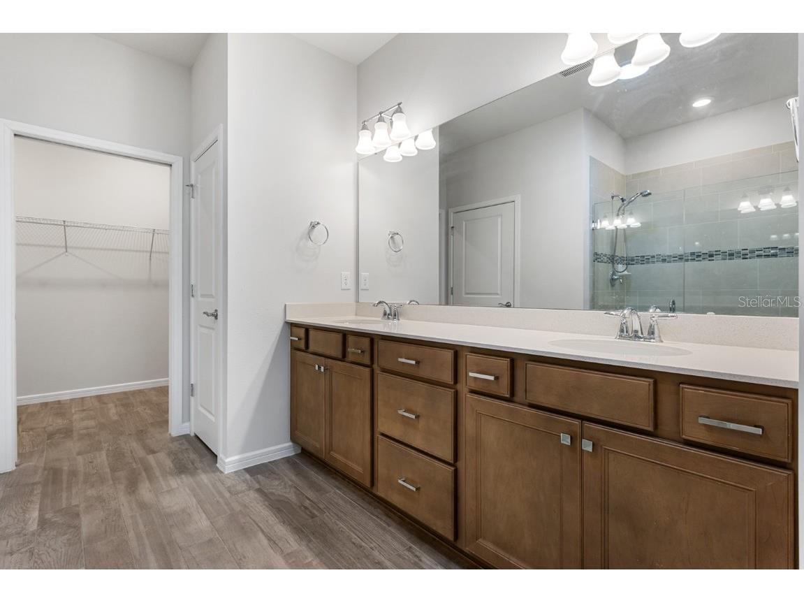 2458 Cliff Way Saint Cloud FL 34771 O6343338 image17