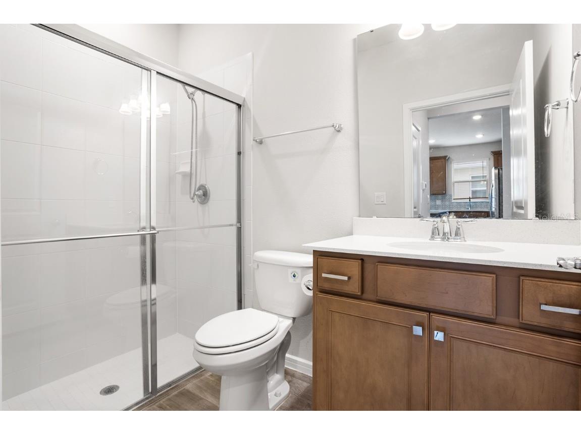 2458 Cliff Way Saint Cloud FL 34771 O6343338 image18