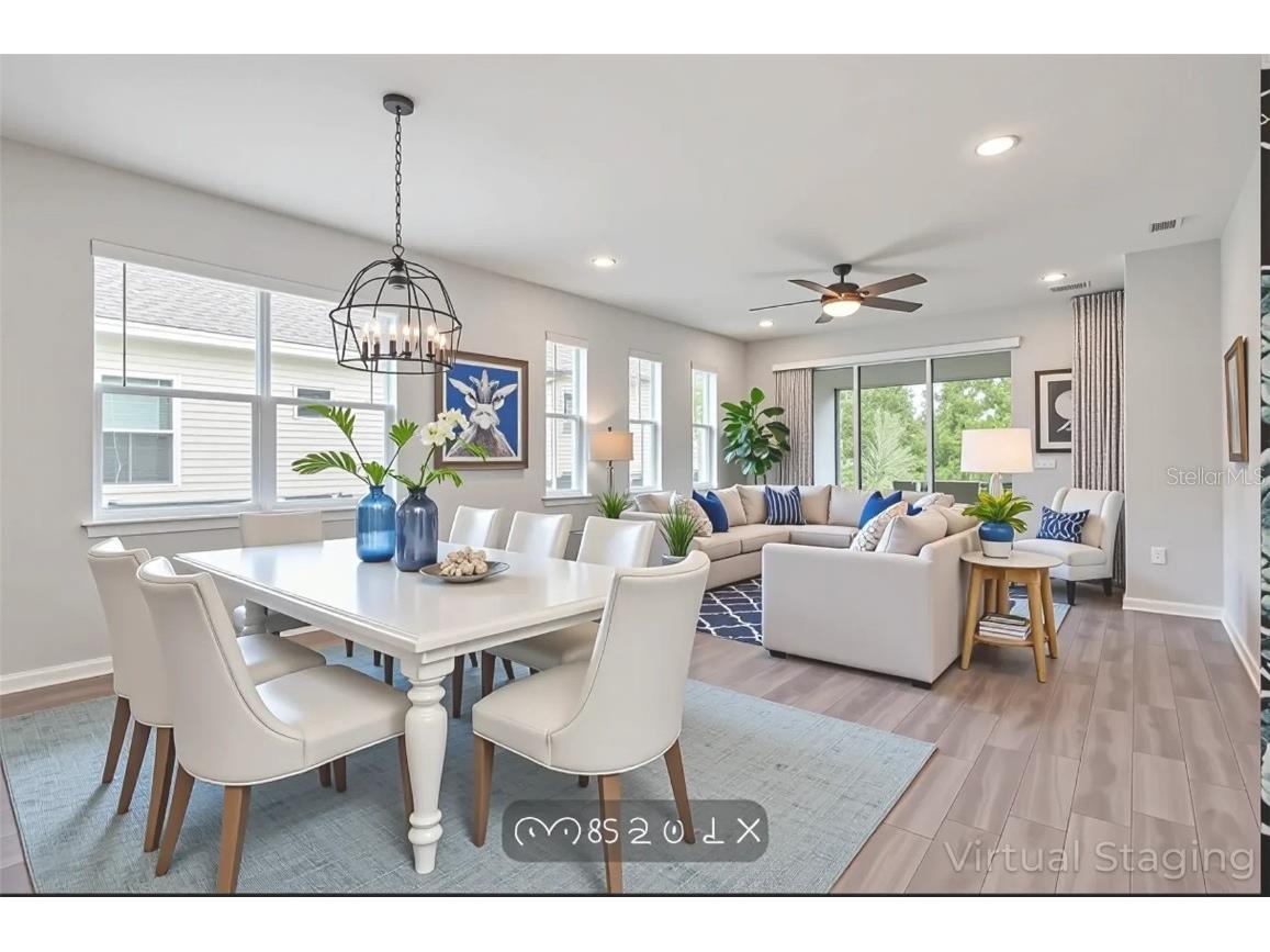 2458 Cliff Way Saint Cloud FL 34771 O6343338 image2