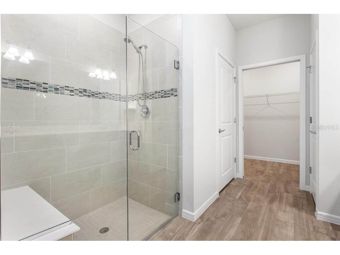 2458 Cliff Way Saint Cloud FL 34771 O6343338 image20