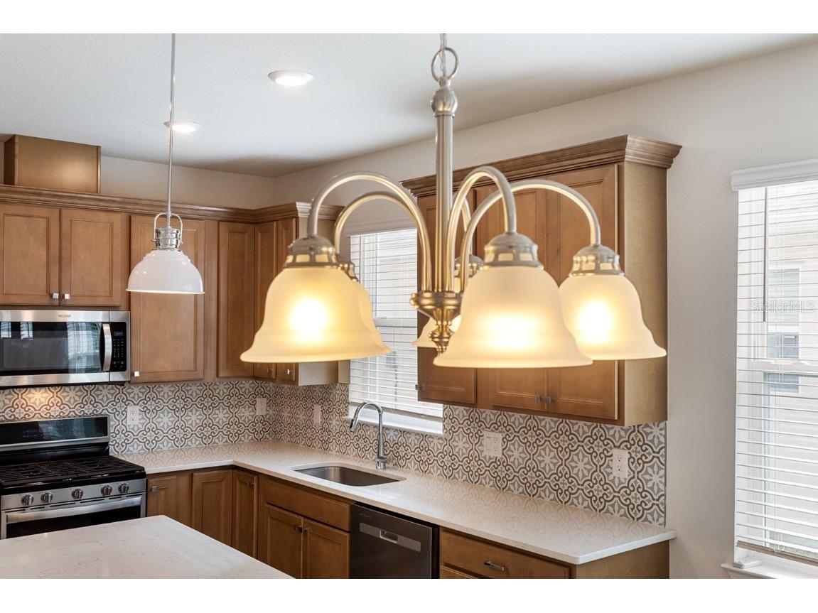 2458 Cliff Way Saint Cloud FL 34771 O6343338 image21