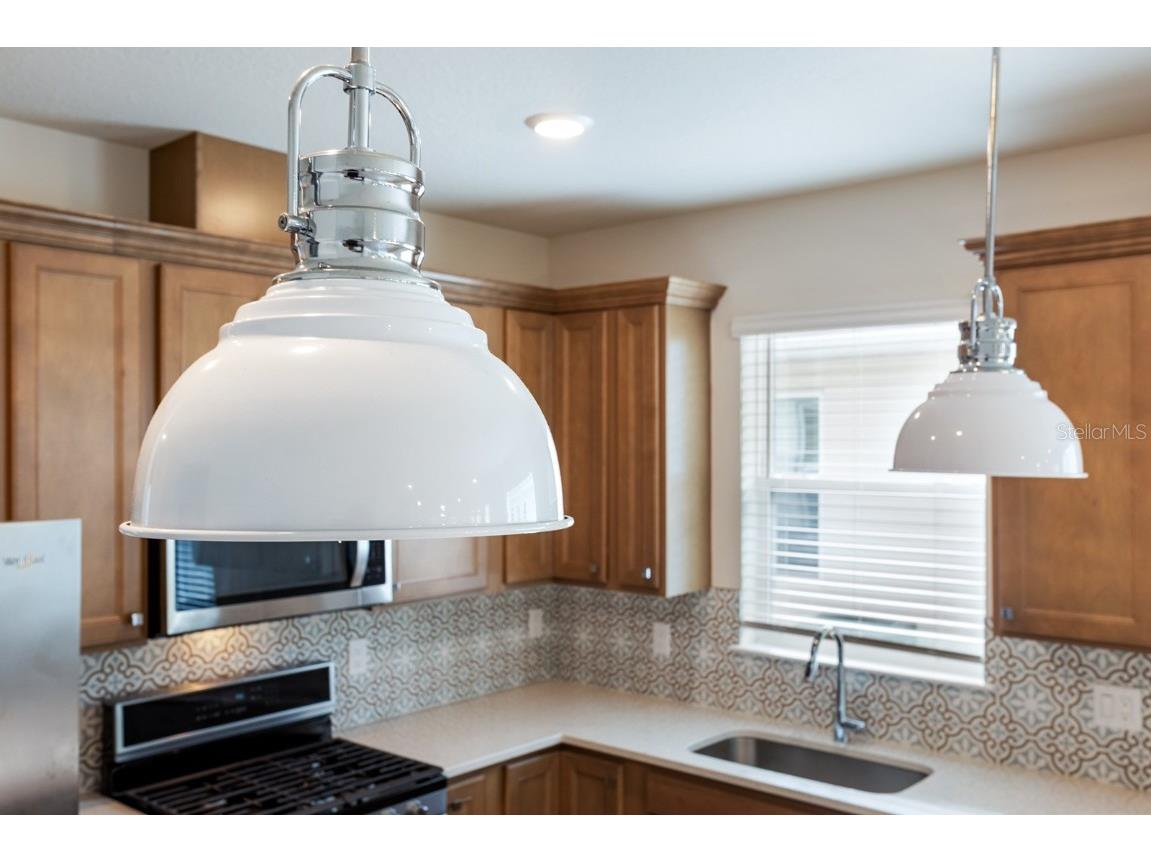 2458 Cliff Way Saint Cloud FL 34771 O6343338 image22