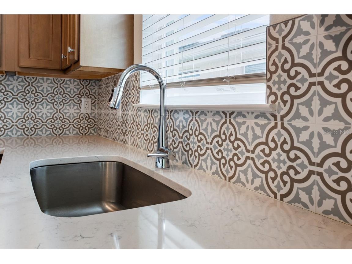 2458 Cliff Way Saint Cloud FL 34771 O6343338 image23