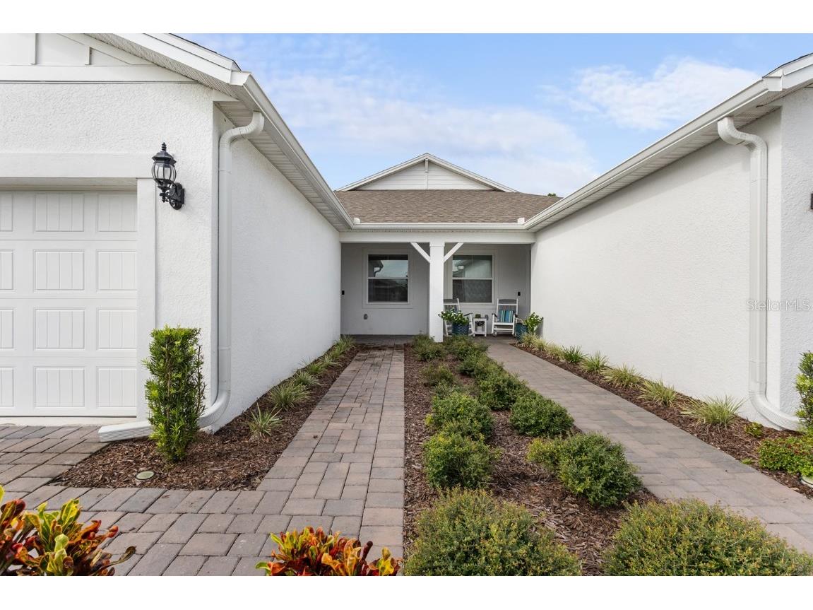 2458 Cliff Way Saint Cloud FL 34771 O6343338 image24