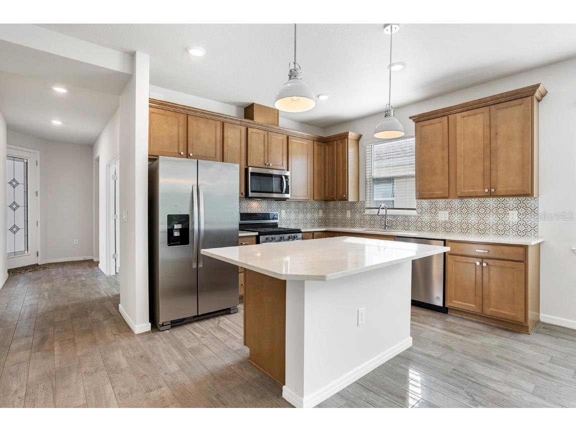 2458 Cliff Way Saint Cloud FL 34771 O6343338 image25