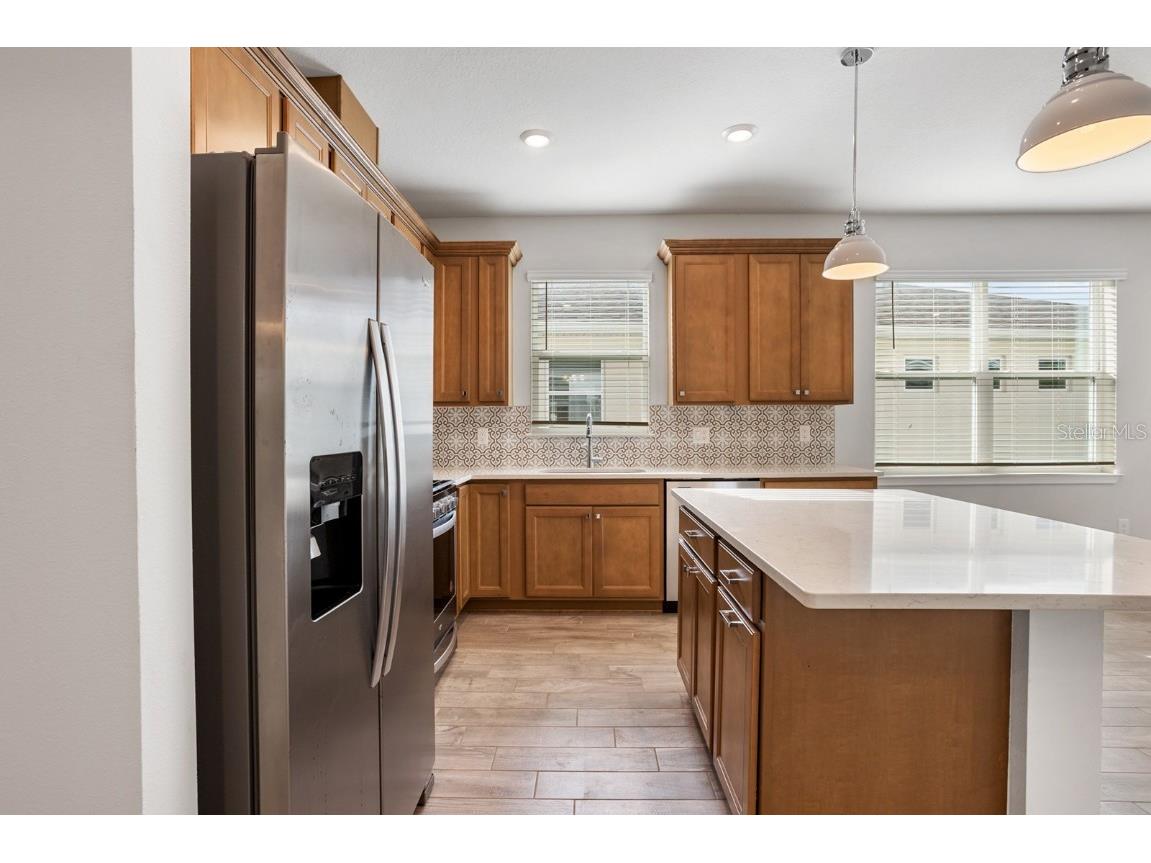 2458 Cliff Way Saint Cloud FL 34771 O6343338 image26