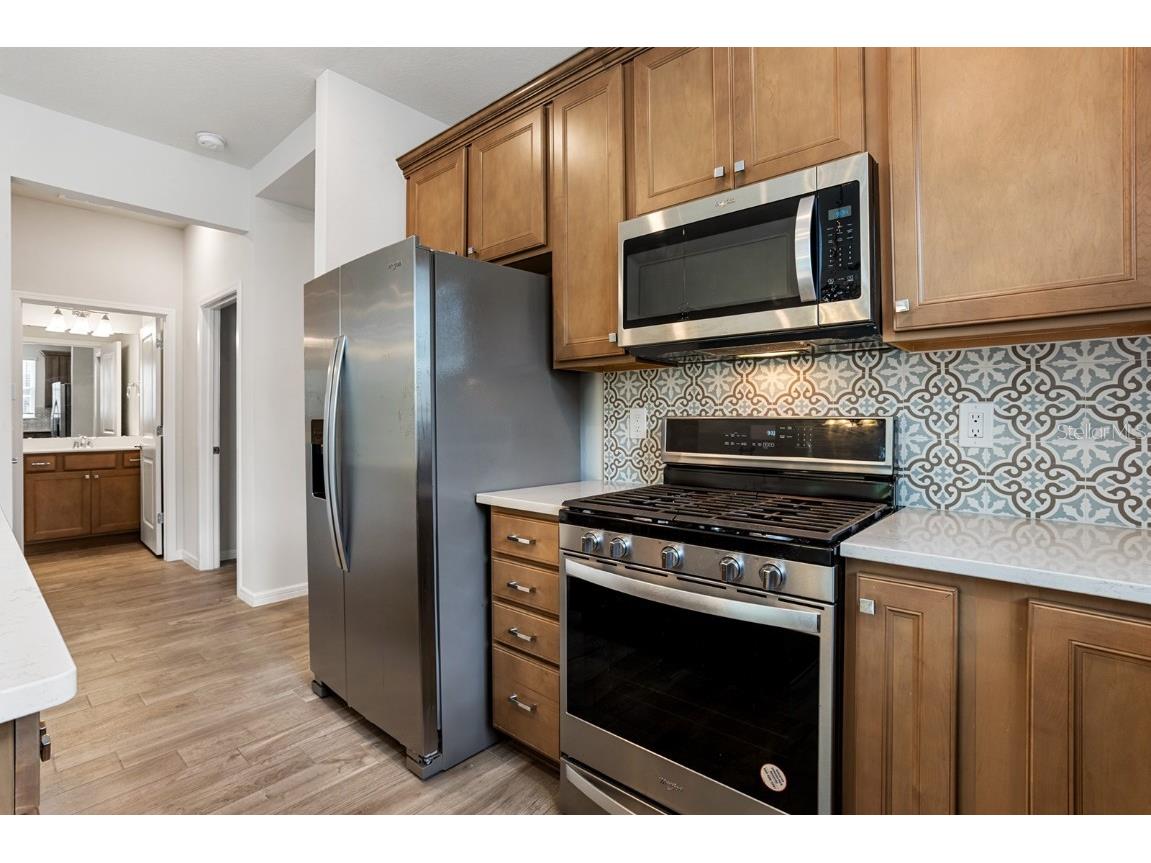 2458 Cliff Way Saint Cloud FL 34771 O6343338 image27