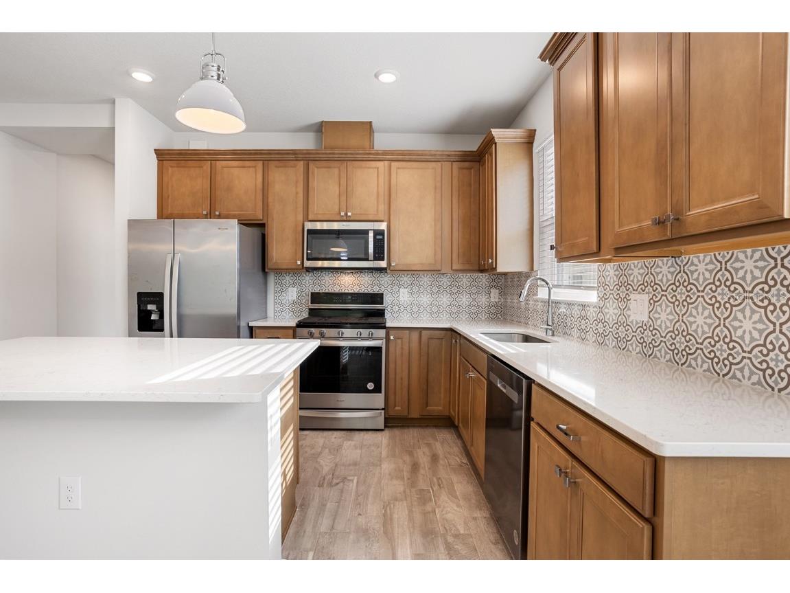 2458 Cliff Way Saint Cloud FL 34771 O6343338 image28