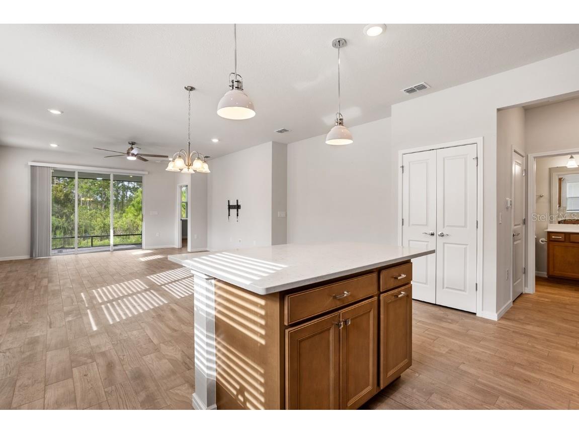 2458 Cliff Way Saint Cloud FL 34771 O6343338 image29