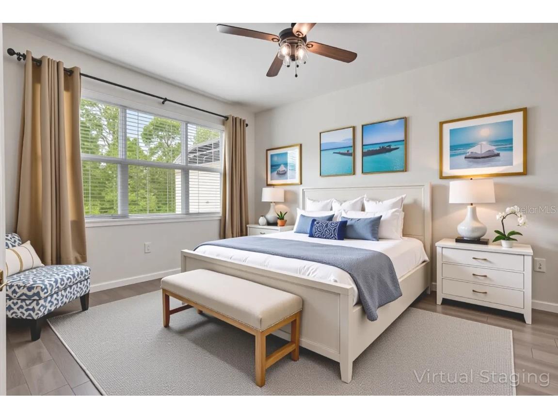 2458 Cliff Way Saint Cloud FL 34771 O6343338 image3