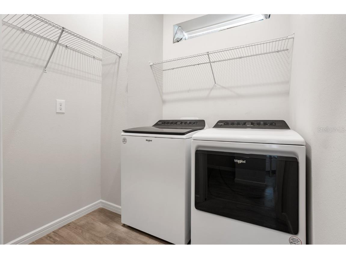 2458 Cliff Way Saint Cloud FL 34771 O6343338 image30