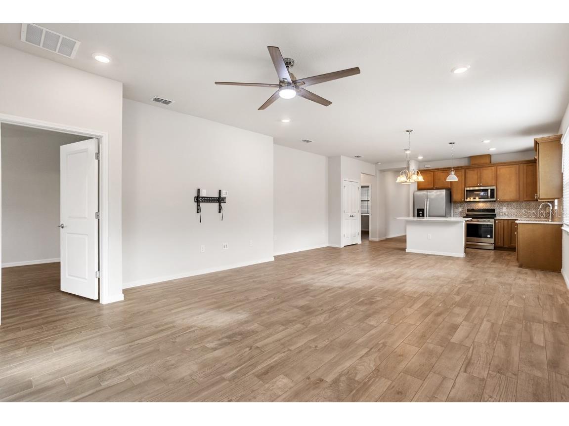 2458 Cliff Way Saint Cloud FL 34771 O6343338 image32