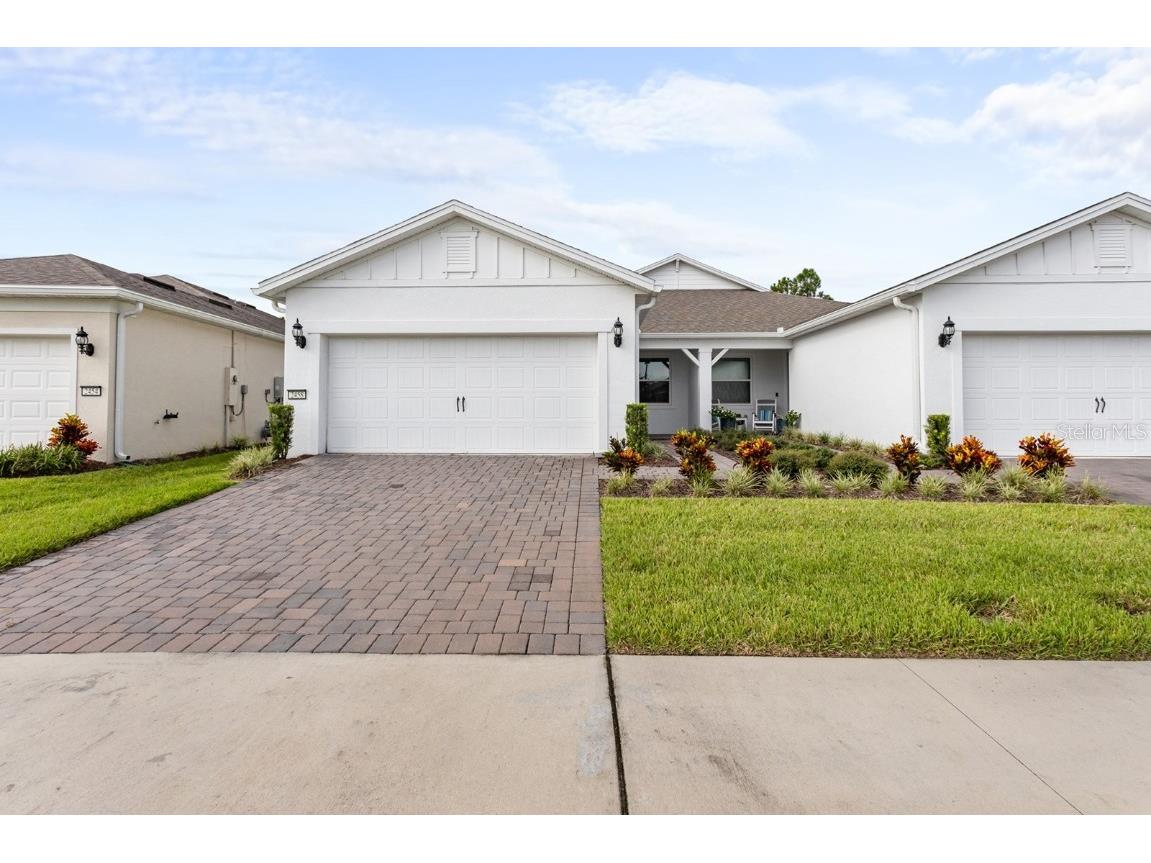 2458 Cliff Way Saint Cloud FL 34771 O6343338 image33