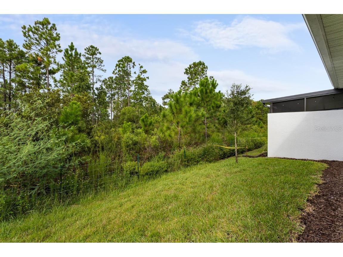 2458 Cliff Way Saint Cloud FL 34771 O6343338 image34