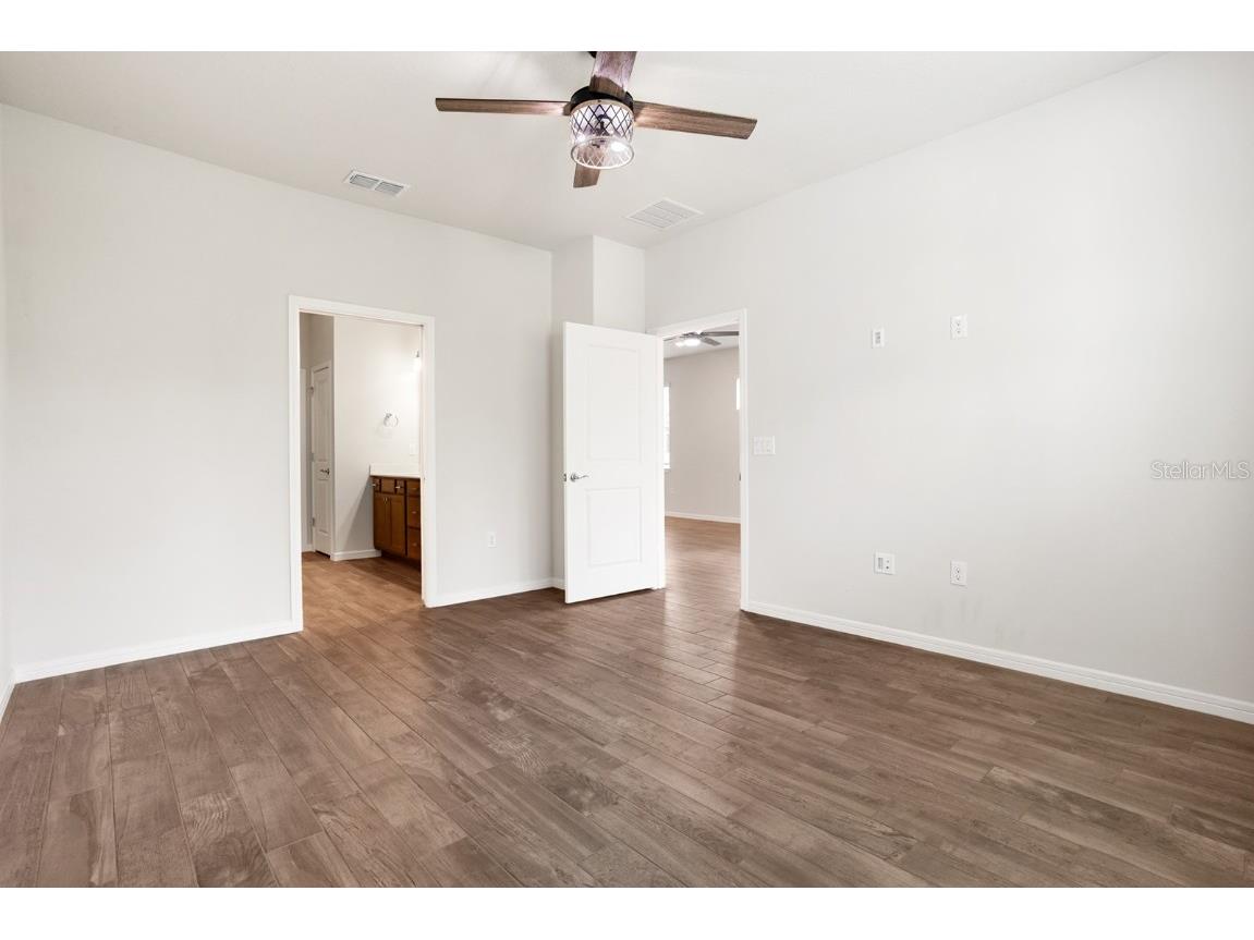 2458 Cliff Way Saint Cloud FL 34771 O6343338 image36