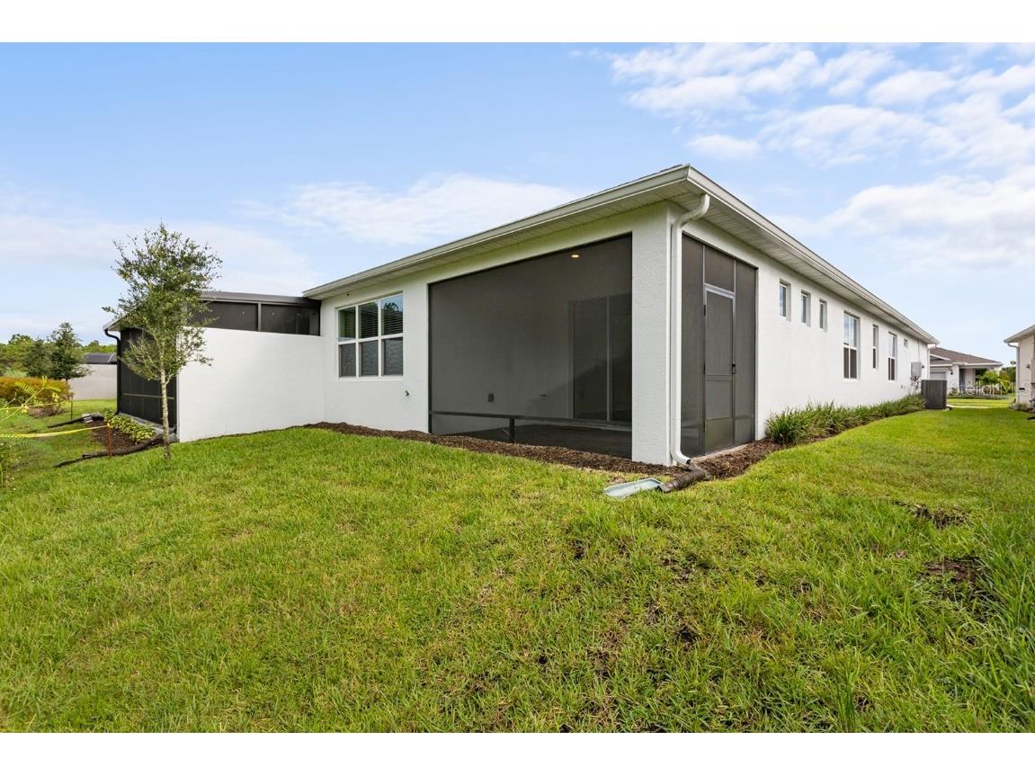 2458 Cliff Way Saint Cloud FL 34771 O6343338 image37