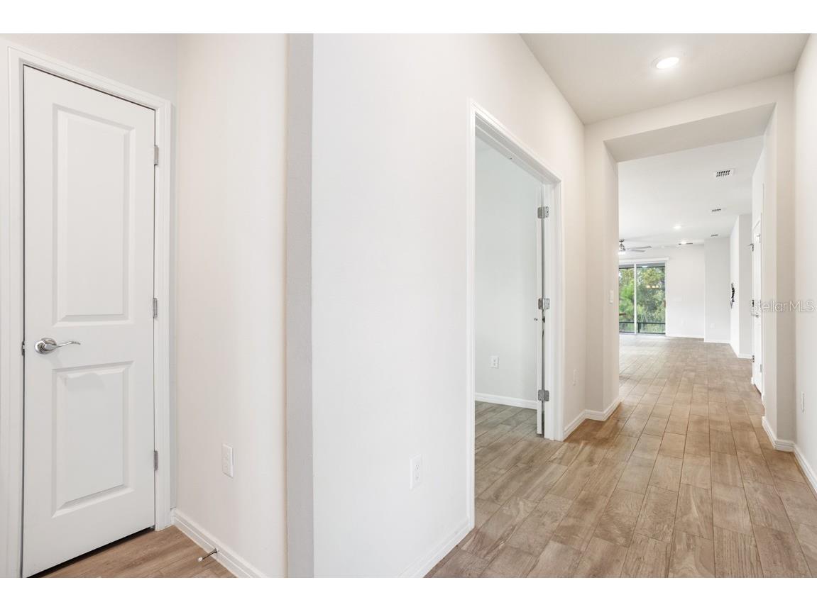 2458 Cliff Way Saint Cloud FL 34771 O6343338 image38