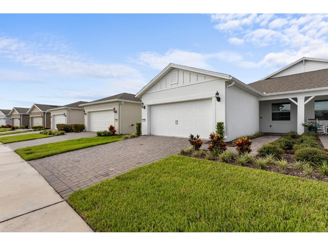 2458 Cliff Way Saint Cloud FL 34771 O6343338 image39